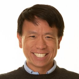 Zhao Benzhong