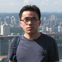 Cunjin Zhang
