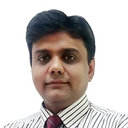 Adnan Maqsood
