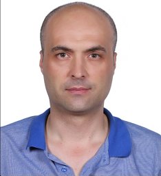Hasan Hakan Genc