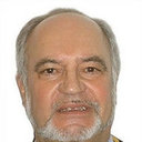 Gerd Schriever