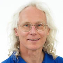 Piers Cornelissen