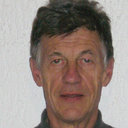 P. Muret