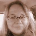 Lorilie Atkinson