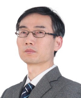 Xiong Liu