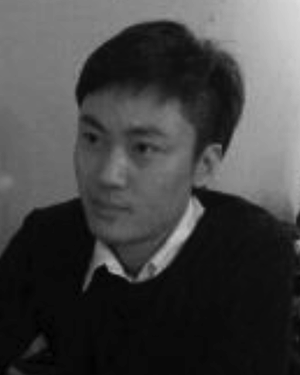 Junick Ahn