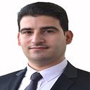 Sliman Almuhamed