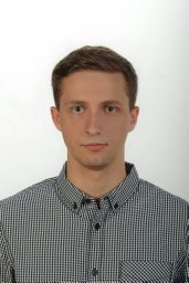 Wiktor Kusmirek