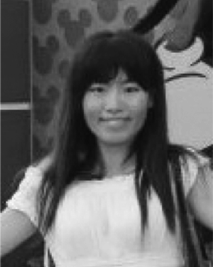 Zhili Yang