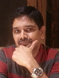 Bharadwaj Veeravalli