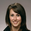 Laurie St-Pierre