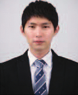 Soonki Jo