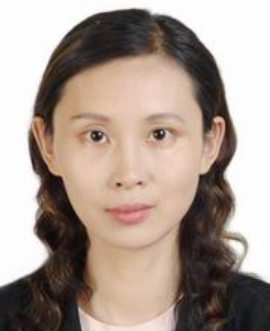 Wen Zhang
