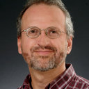Joel Tremblay