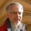 Jacques A Weissenburger