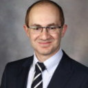 Mehrdad Hefazi