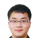 Haiyue Yu