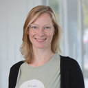 Eva-Maria Wendel