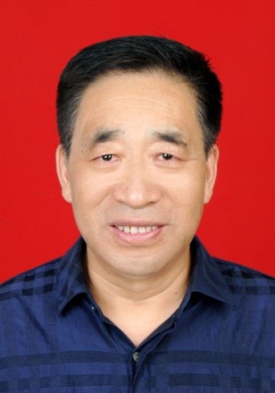 Ru Liu