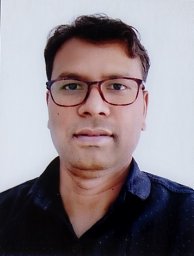 Ashok Kumar Saini