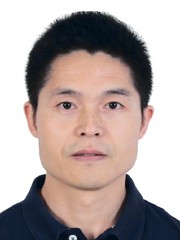 Yongqiang Dong