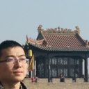 Tengbo Ma