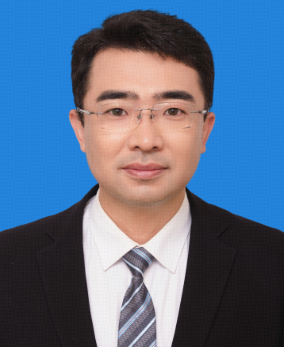 Pengfei Han