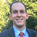 David Andrew Prim