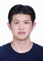 Yiming Ding