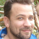 Chris Orr