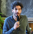 Giacomo Bergamini