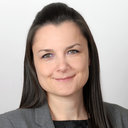 Monika Rakos