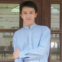Zongyuan Weng