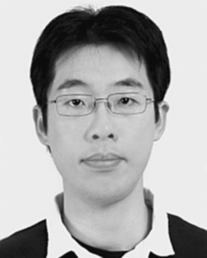 Ping-Hung Tsai