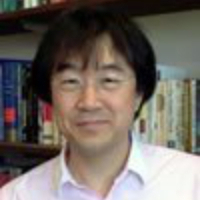 ‪Jeansok J. Kim‬