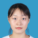 Manfei Li