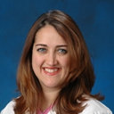 Marjan Farid