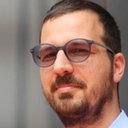 Dragan Pavlicevic