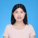 Zhou Xinyue