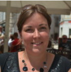 Sofie Van Hoecke