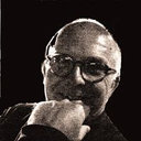 Giuseppe Cibelli