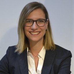 Kathrin Gassei