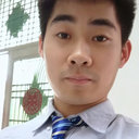 Yuzhou Chen