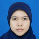 Divi Galih Prasetyo Putri