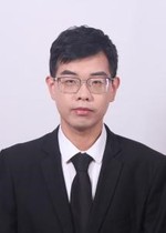 Cong Liu