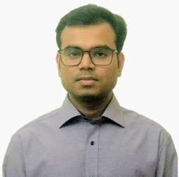 Abhishek Tripathi