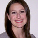 Amy Armstrong