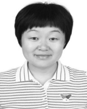 Yanbo Li
