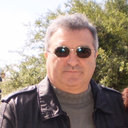 Velizar Bumbarov