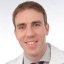Sebastiaan Schelfaut